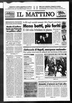 giornale/TO00014547/1997/n. 1 del 2 Gennaio